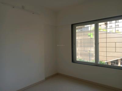 Bedroom Image of 984 Sq.ft 2 BHK Apartment / Flat for sale in Unique Youtopia, Kharadi Pune for Rs. 14700000