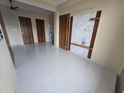 Hall Image of 1200 Sq.ft 2 BHK Independent House for rent in Authority Flat, Omicron III Greater Noida for Rs. 21000