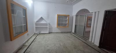 Image of 850 Sq.ft 2 BHK Builder Floor for rent in Kamta, Lucknow for Rs. 12000