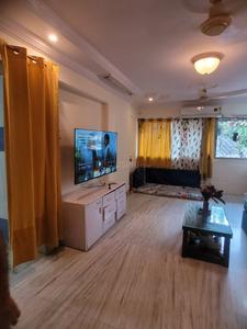 Hall Image of Anaya's in Malad West, Mumbai