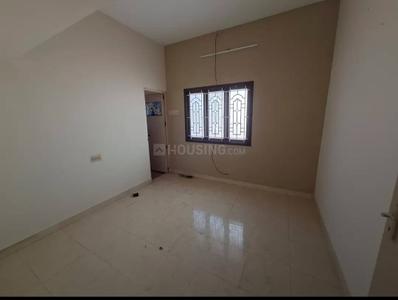 Hall Image of 1200 Sq.ft 2 BHK Independent House for sale in Thudiyalur Coimbatore for Rs. 3400000