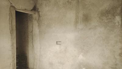 Bedroom Image of 1800 Sq.ft 3 BHK Independent House for sale in Happy Royal Aangan, Jaisinghpura Jaipur for Rs. 11500000