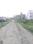 New Royal Enclave Internal Roads 2
