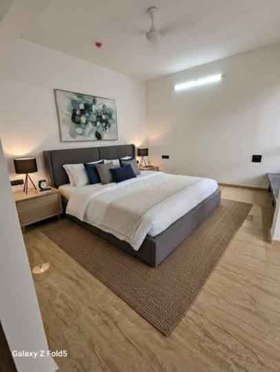 Jule Solapur Bedroom 1