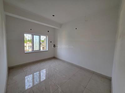 Hall Image of 855 Sq.ft 2 BHK Apartment / Flat for sale in Khardaha Kolkata for Rs. 2658000