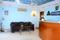 Hall Image of HelloWorld Milan in Sector 26A, Gurgaon