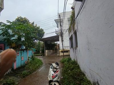 Image of 629 Sq.ft 2 BHK Independent House for sale in Maharajpur, Jabalpur for Rs. 2003913