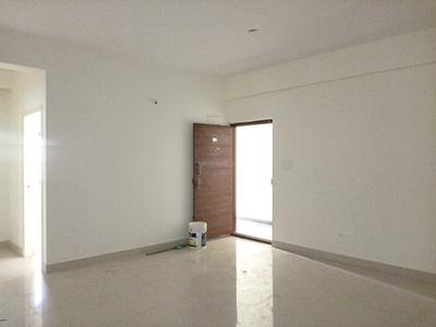 Living Room Image of 1700 Sq.ft 3 BHK Apartment / Flat for sale in S K Dwaraka, Horamavu Bengaluru for Rs. 15000000