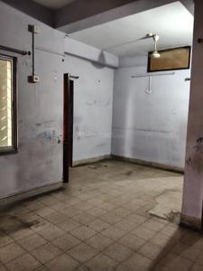 Hall Image of 1000 Sq.ft 2 BHK Apartment / Flat for sale in Ballygunge Kolkata for Rs. 11000000