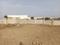 Castilo Dream City Main Image 1