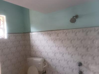 Image of 1250 Sq.ft 3 BHK Apartment / Flat for rent in Doranda, Ranchi for Rs. 18000