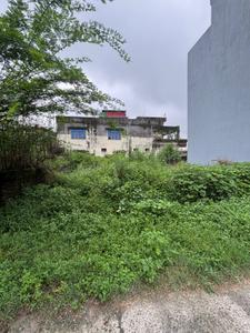 Laxman Chowk Plot View 1