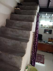 Image of 225 Sq.ft 2 BHK Independent House for sale in Behta Hazipur, Ghaziabad for Rs. 1500000