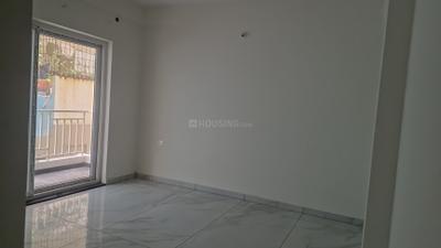 Bedroom Image of 1532 Sq.ft 3 BHK Apartment / Flat for sale in Horamavu Bengaluru for Rs. 12551200