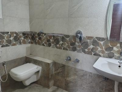 Image of 2100 Sq.ft 3 BHK Independent House for rent in Rayasandra, Bengaluru for Rs. 35000