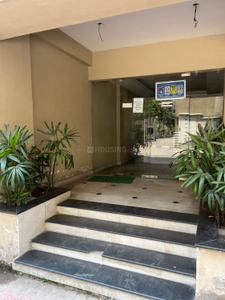 Image of 1083 Sq.ft 3 BHK Apartment / Flat for sale in Prudent Prana, Narendrapur, Kolkata for Rs. 6500000