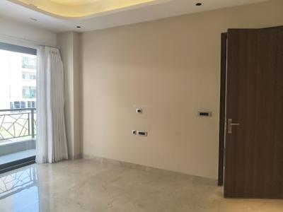 Bedroom Image of 2000 Sq.ft 3 BHK Builder Floor for sale in Vipul World, Sector 48 Gurgaon for Rs. 22500000