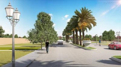Image of 1000 Sq.ft Residential Plot / Land for sale in Sejbahar, Raipur for Rs. 2500000