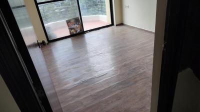 Bedroom Image of 900 Sq.ft 1.5 BHK Apartment / Flat for rent in Atul Alcove, Pimple Saudagar Pune for Rs. 27000