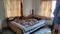 Gandhi colony Bedroom Two 2