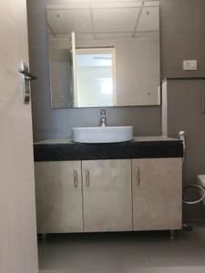 Image of 2005 Sq.ft 3 BHK Apartment / Flat for sale in Bestech Altura, Sector 79, Gurgaon for Rs. 25000000