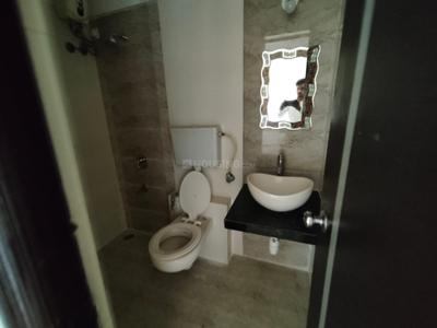 Image of 1450 Sq.ft 2 BHK Apartment / Flat for sale in Lakhani Grandeur, Ulwe, Navi Mumbai for Rs. 16500000