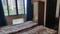 Bedroom Image of Liyakat Nest in Andheri East, Mumbai