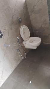 Image of 1250 Sq.ft 2 BHK Apartment / Flat for sale in Taj Imperial, Ulwe, Navi Mumbai for Rs. 16900000