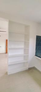 Kitchen Image of 990 Sq.ft 2 BHK Apartment / Flat for sale in Urapakkam Chennai for Rs. 3900000