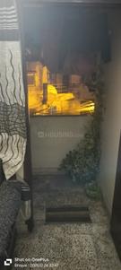 Balcony Image of 2500 Sq.ft 3 BHK Apartment / Flat for sale in Lalghati Bhopal for Rs. 3500000