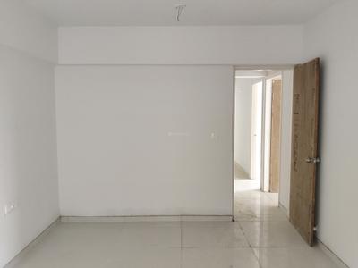 Bedroom Image of 1800 Sq.ft 3 BHK Apartment / Flat for rent in HCS The Spire, Sola Ahmedabad for Rs. 28000