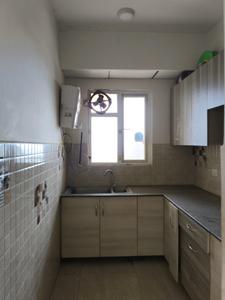 Kitchen Image of 1165 Sq.ft 2 BHK Apartment / Flat for sale in Gaur City 7th Avenue, Noida Extension Greater Noida for Rs. 11000000