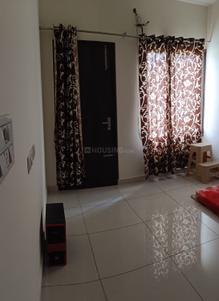 Bedroom Image of 1690 Sq.ft 3 BHK Builder Floor for sale in Preet City, Sector 86 Mohali for Rs. 10999999