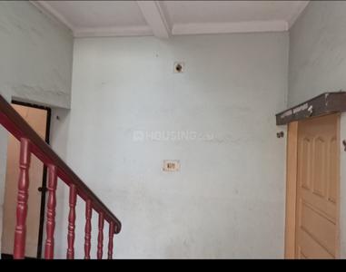 Hall Image of 1800 Sq.ft 3 BHK Independent House for rent in Pandey Muhalla Dhanbad for Rs. 9000