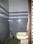 Bathroom Image of BUDGET FREINDLY ROOMS in Karol Bagh, New Delhi