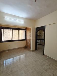 Hall Image of 350 Sq.ft 1 RK Apartment / Flat for sale in Sunidhi Shanti Nagar, Mira Road East Mira Bhayandar for Rs. 4350000