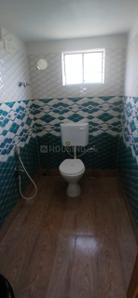 Image of 1800 Sq.ft 4 BHK Apartment / Flat for sale in Sodepur, Kolkata for Rs. 5760000