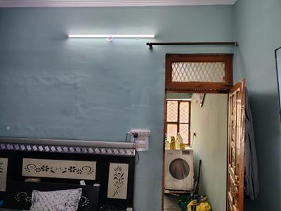 Bedroom Image of 450 Sq.ft 3 BHK Independent House for sale in Nangloi New Delhi for Rs. 4900000