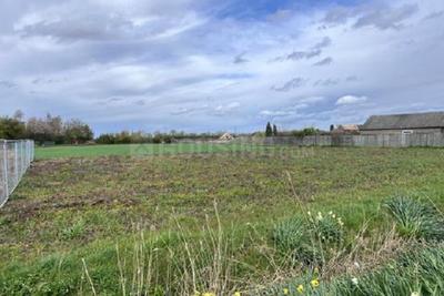 Image of 1530 Sq.ft Residential Plot / Land for sale in ASM Shree Jaswant Garden, Sector 14, Panchkula for Rs. 12610200
