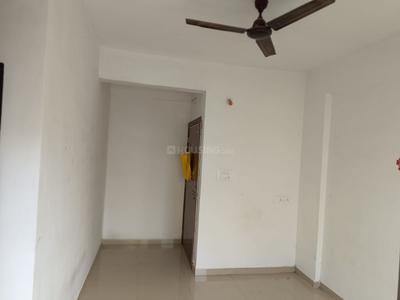 Hall Image of 480 Sq.ft 1 BHK Apartment / Flat for sale in Hinjawadi Pune for Rs. 2200000