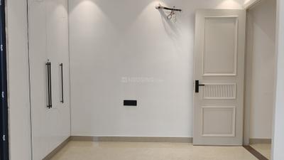 Bedroom Image of 1789 Sq.ft 3 BHK Apartment / Flat for sale in Sector 9 Dwarka New Delhi for Rs. 31500000