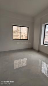 Bedroom Image of 907 Sq.ft 2 BHK Apartment / Flat for rent in Lake Town Kolkata for Rs. 21000