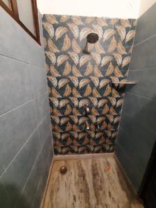 Image of 1000 Sq.ft 2 BHK Builder Floor for rent in Sector 116, Noida for Rs. 25000