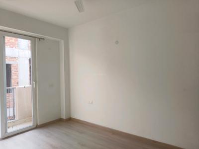Bedroom Image of 1611 Sq.ft 3 BHK Builder Floor for sale in DLF Garden City Enclave Floors, Sector 93 Gurgaon for Rs. 20000000
