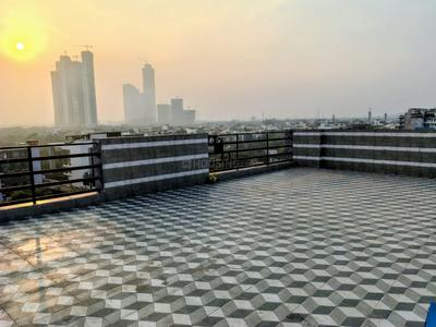 Image of Ankit pg  in Sector 44, Noida
