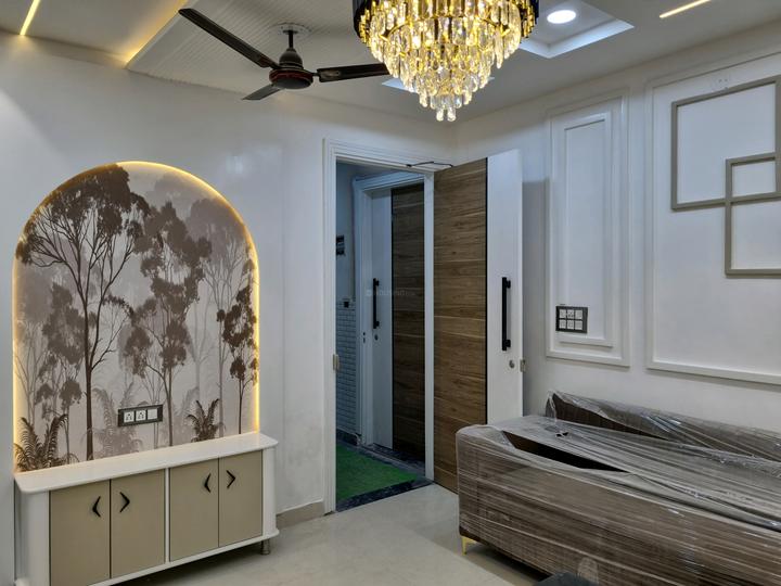 Guru Ji Affordable Homes by Guru Ji Builders And Developers Main Image 1