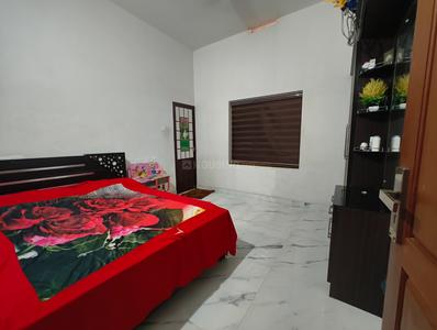 Bedroom Image of 2076 Sq.ft 4 BHK Independent House for sale in Kottakkal Malappuram for Rs. 9500000