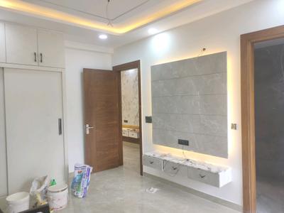 Bedroom Image of 2250 Sq.ft 4 BHK Builder Floor for sale in Sector 85 Faridabad for Rs. 24000000