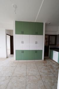 Bedroom Image of 1422 Sq.ft 2 BHK Apartment / Flat for sale in Vaishno Devi Circle Ahmedabad for Rs. 7500000