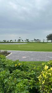 Image of 850 Sq.ft Residential Plot / Land for sale in Shree Swastik Corridor, Malharganj, Indore for Rs. 3017500